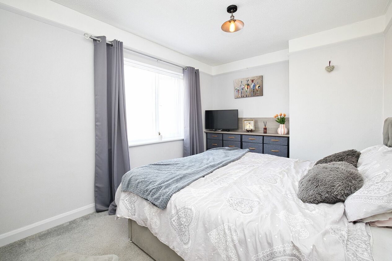 Properties Sold Subject To Contract in Allenby Road  Ramsgate