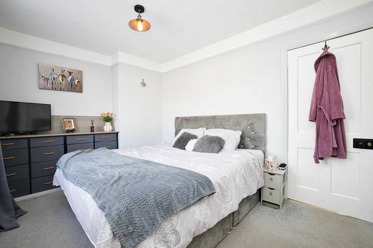 Properties Sold Subject To Contract in Allenby Road  Ramsgate