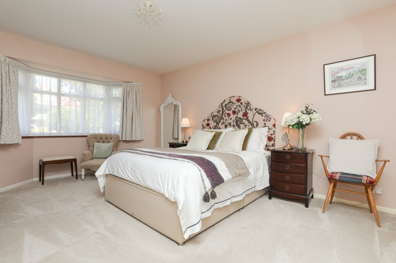 Properties For Sale in Alpha Road Birchington