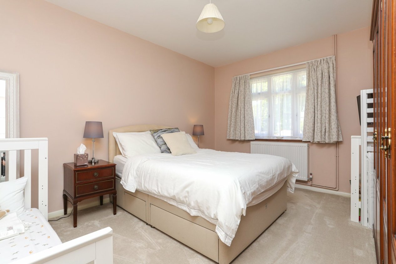 Properties For Sale in Alpha Road Birchington