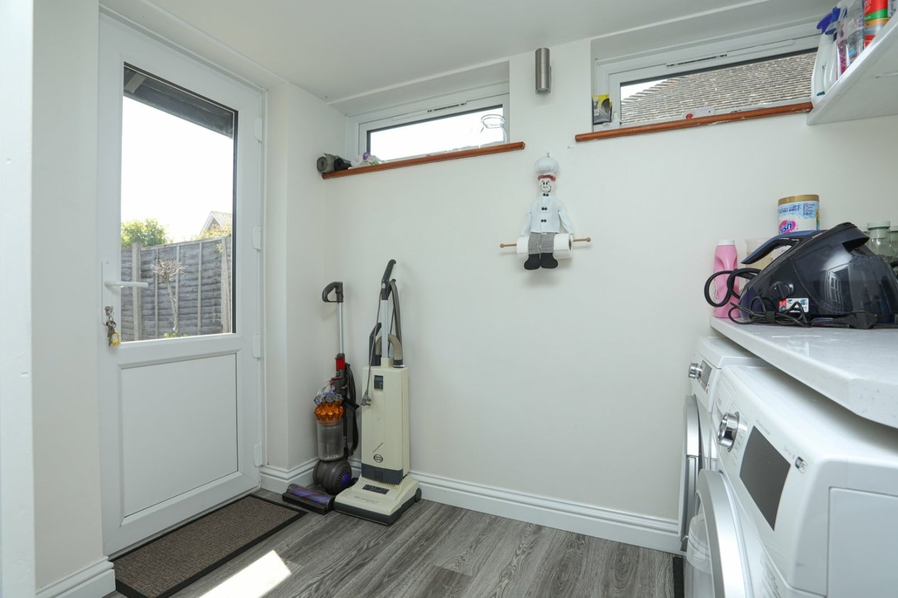 Properties For Sale in Alpha Road Birchington