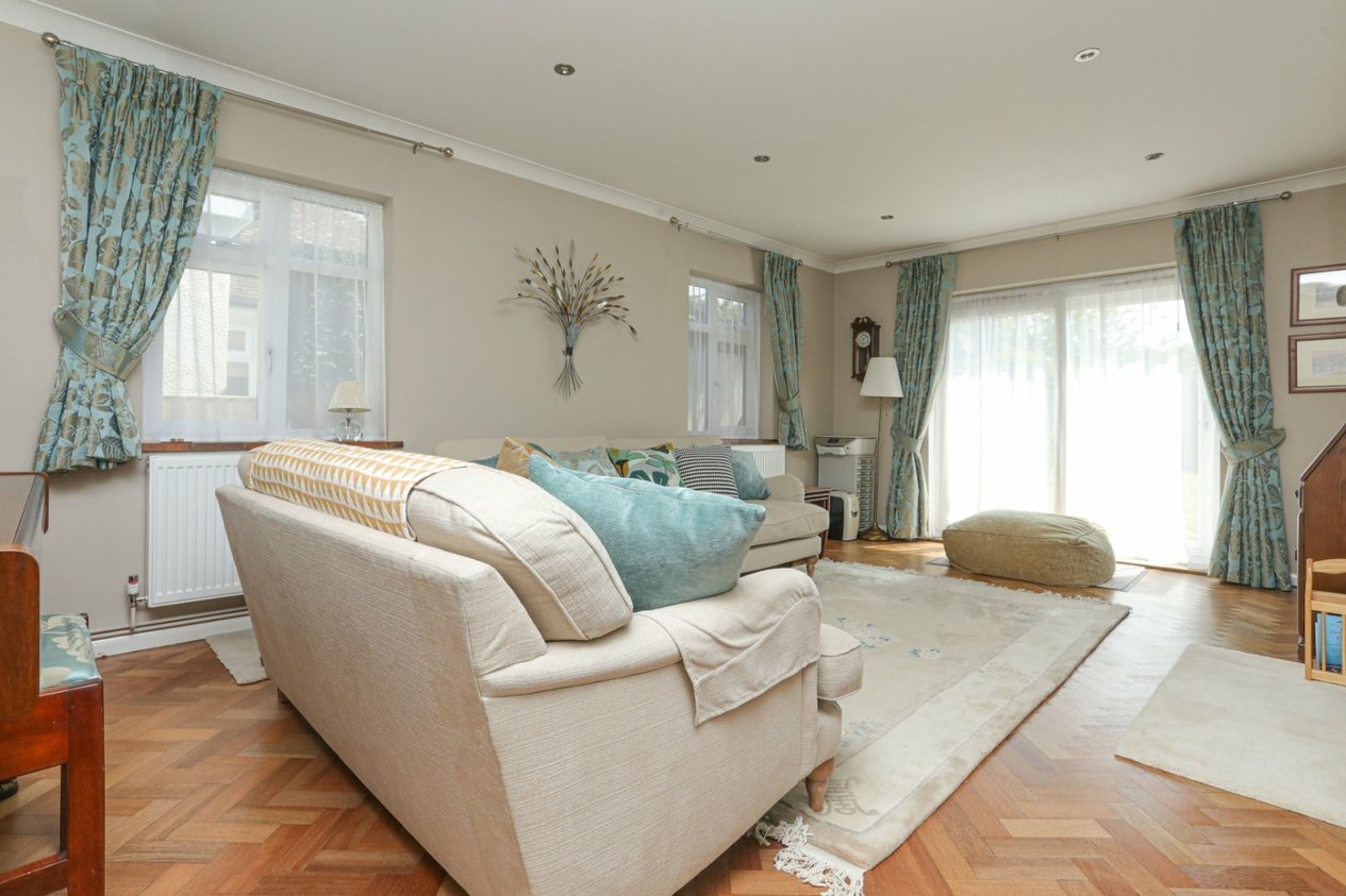 Properties For Sale in Alpha Road Birchington