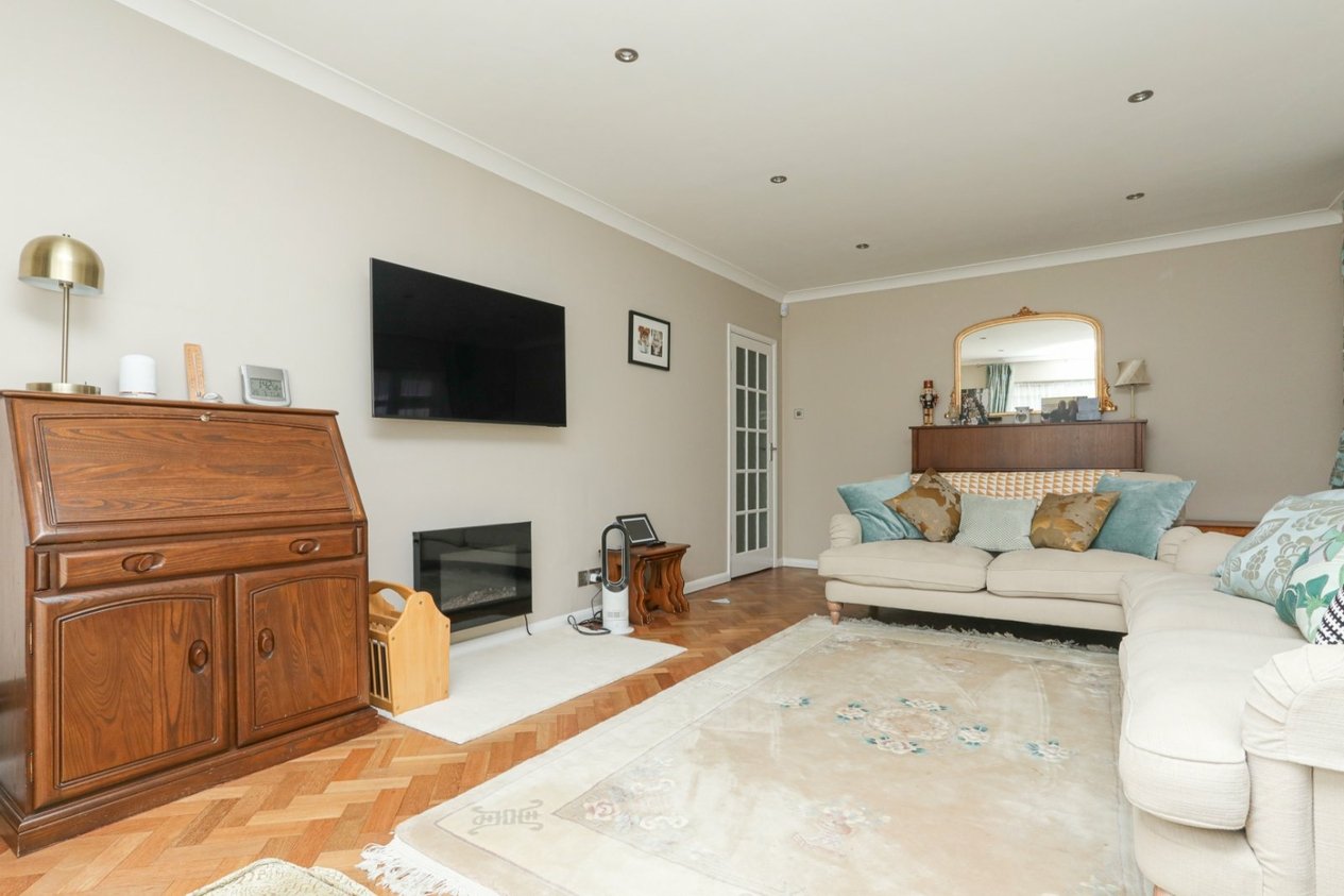 Properties For Sale in Alpha Road Birchington