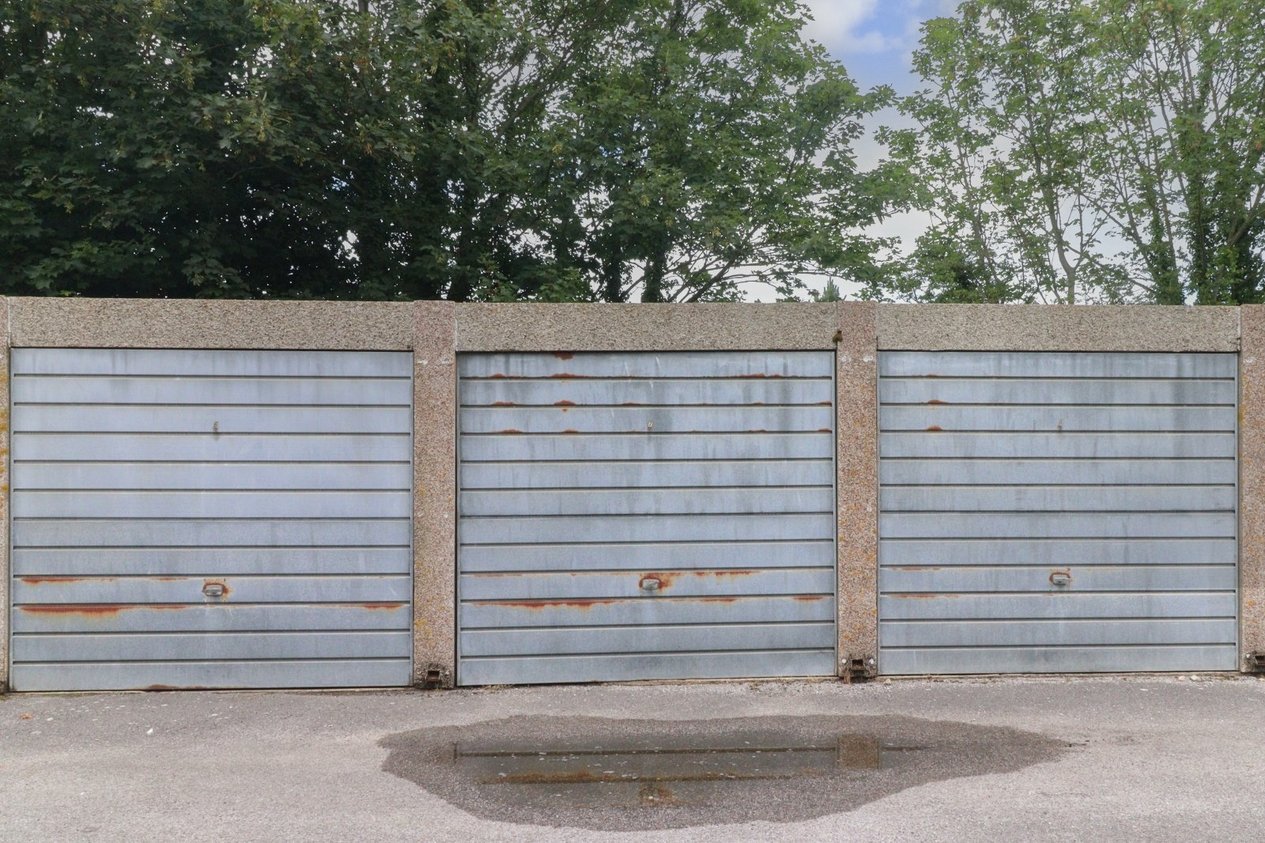 Properties For Sale in Alpha Road Birchington