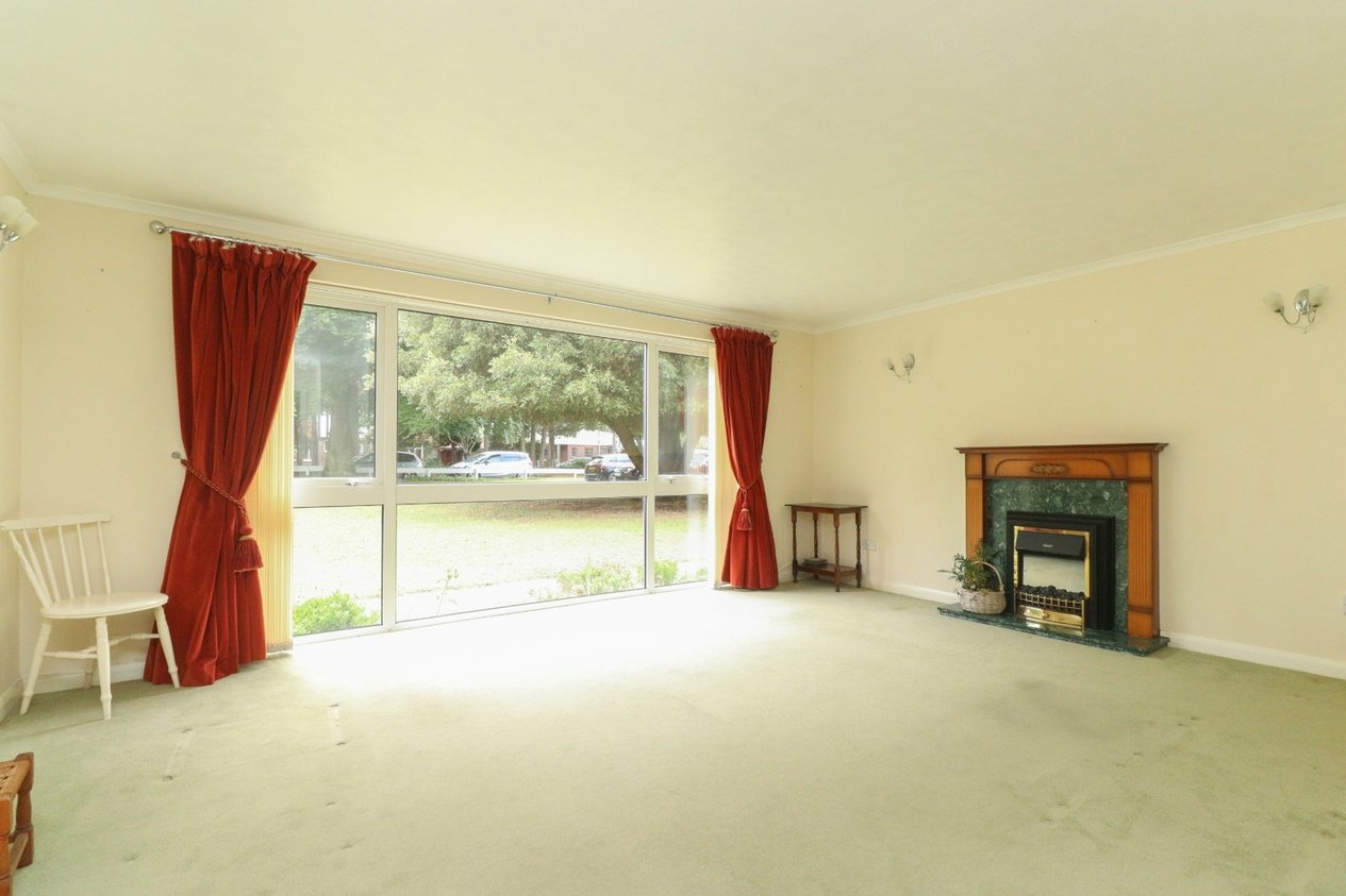 Properties For Sale in Alpha Road Birchington