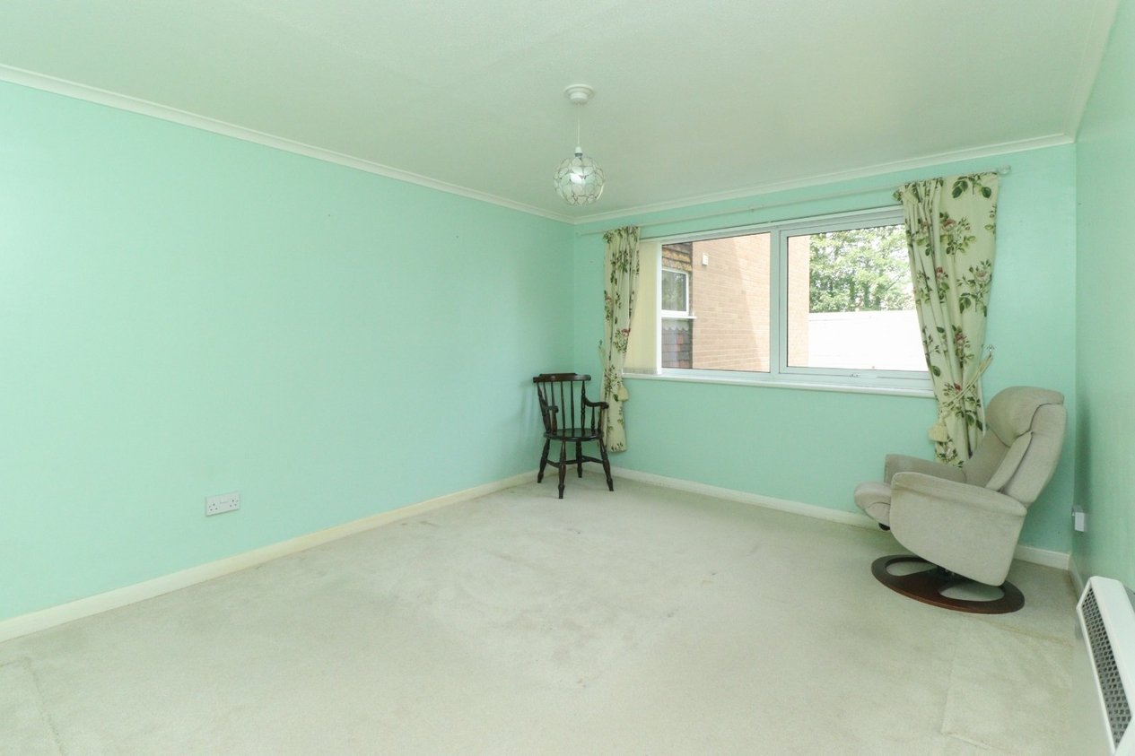Properties For Sale in Alpha Road Birchington