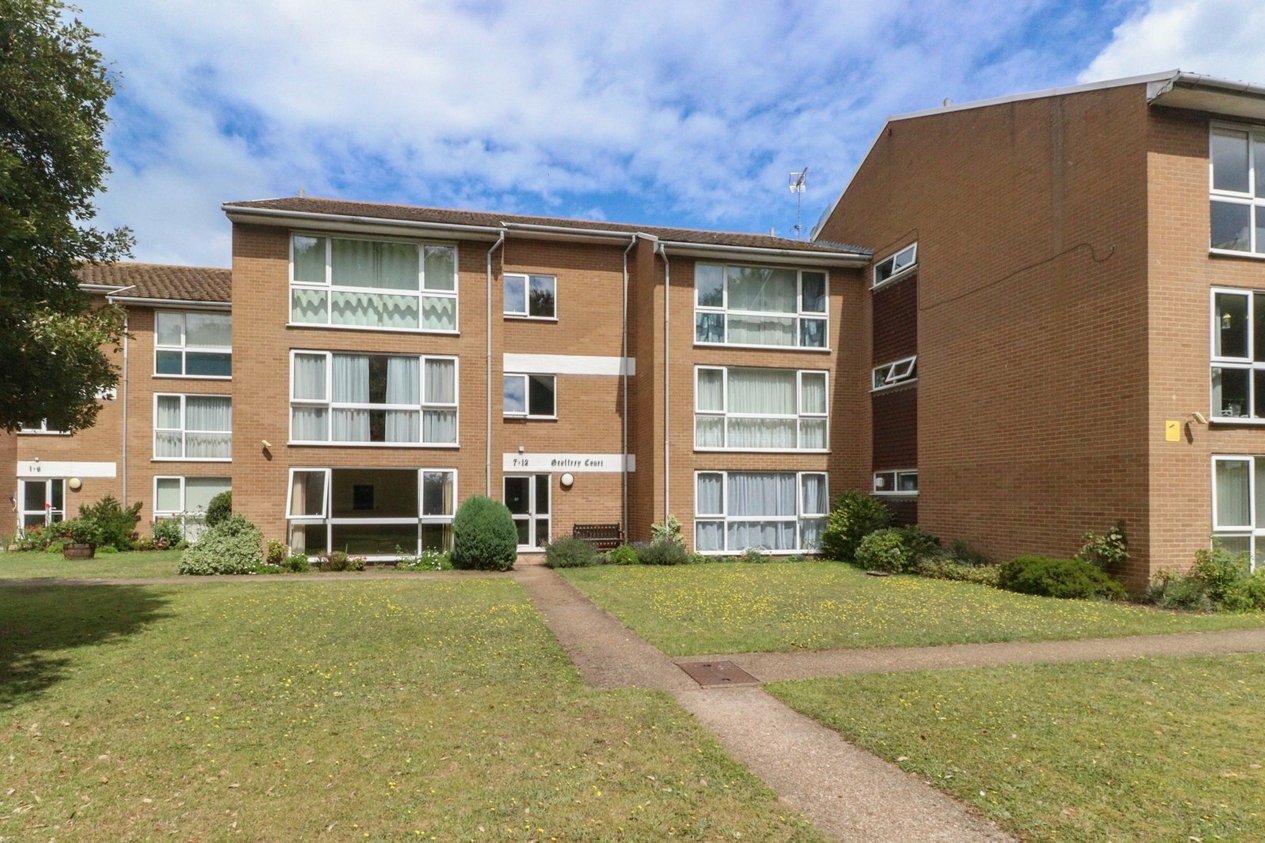 Properties For Sale in Alpha Road Birchington