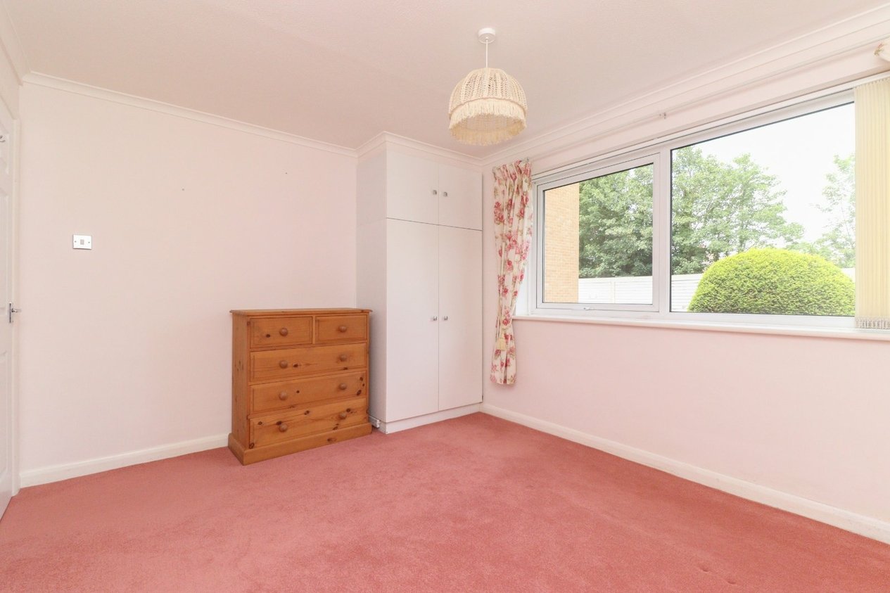 Properties For Sale in Alpha Road Birchington
