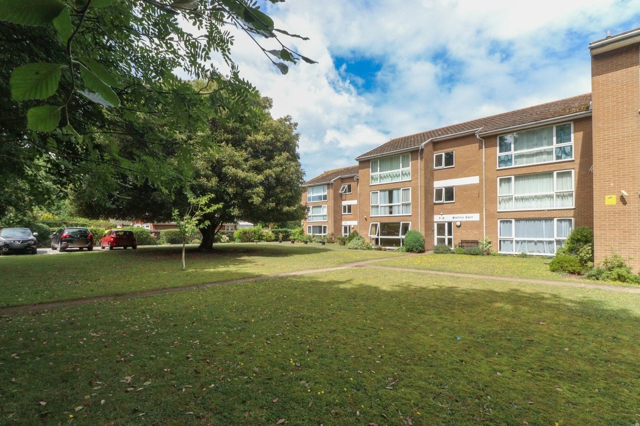 Properties For Sale in Alpha Road Birchington