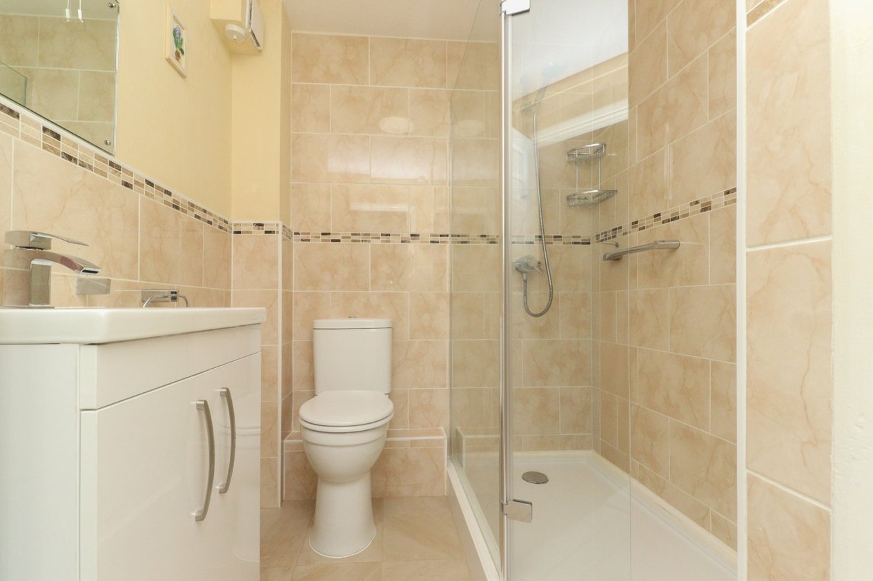 Properties For Sale in Alpha Road Birchington