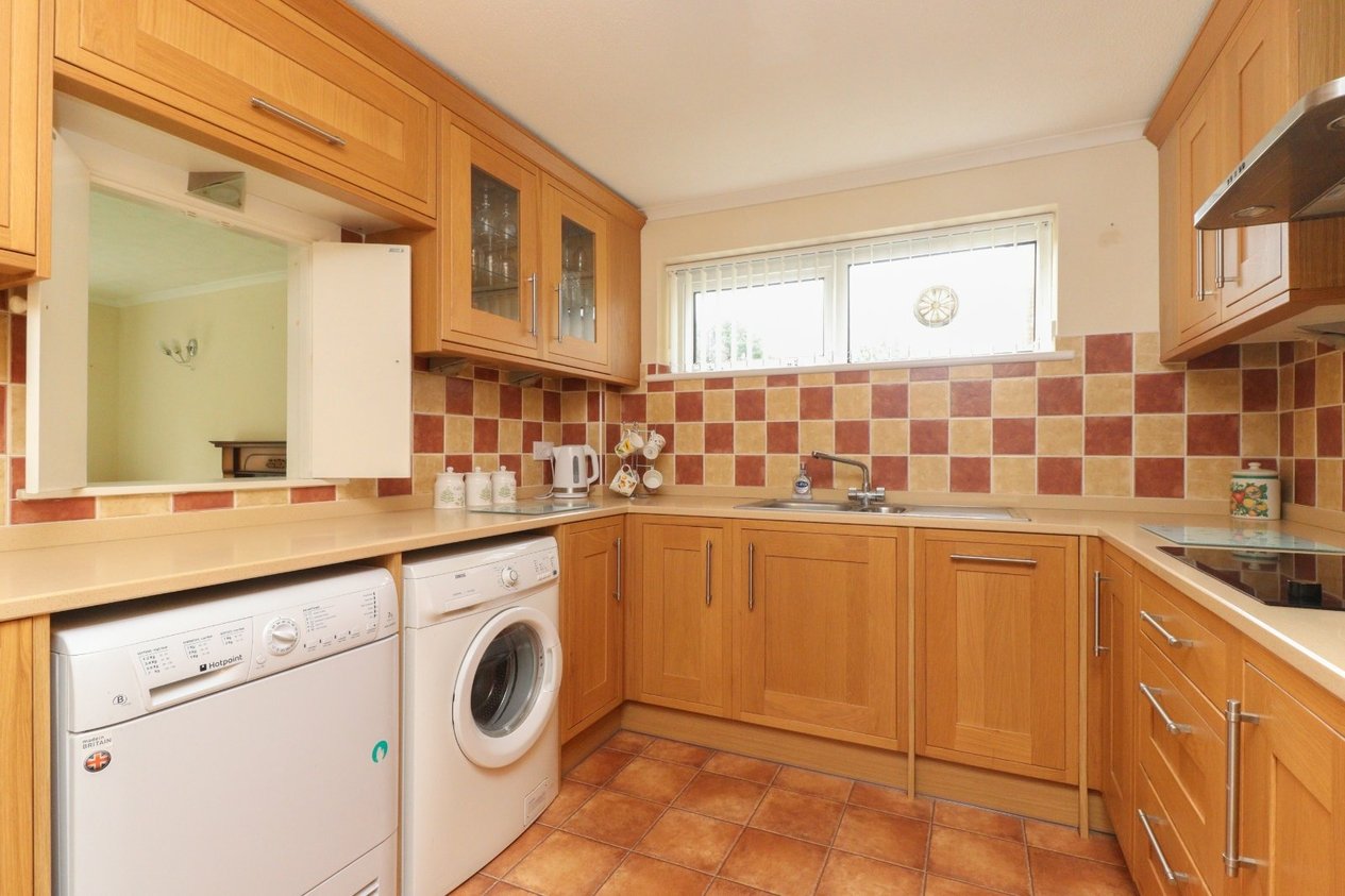 Properties For Sale in Alpha Road Birchington