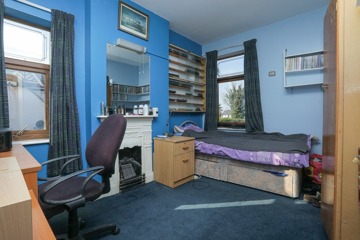 Properties For Sale in Alpha Road  Birchington