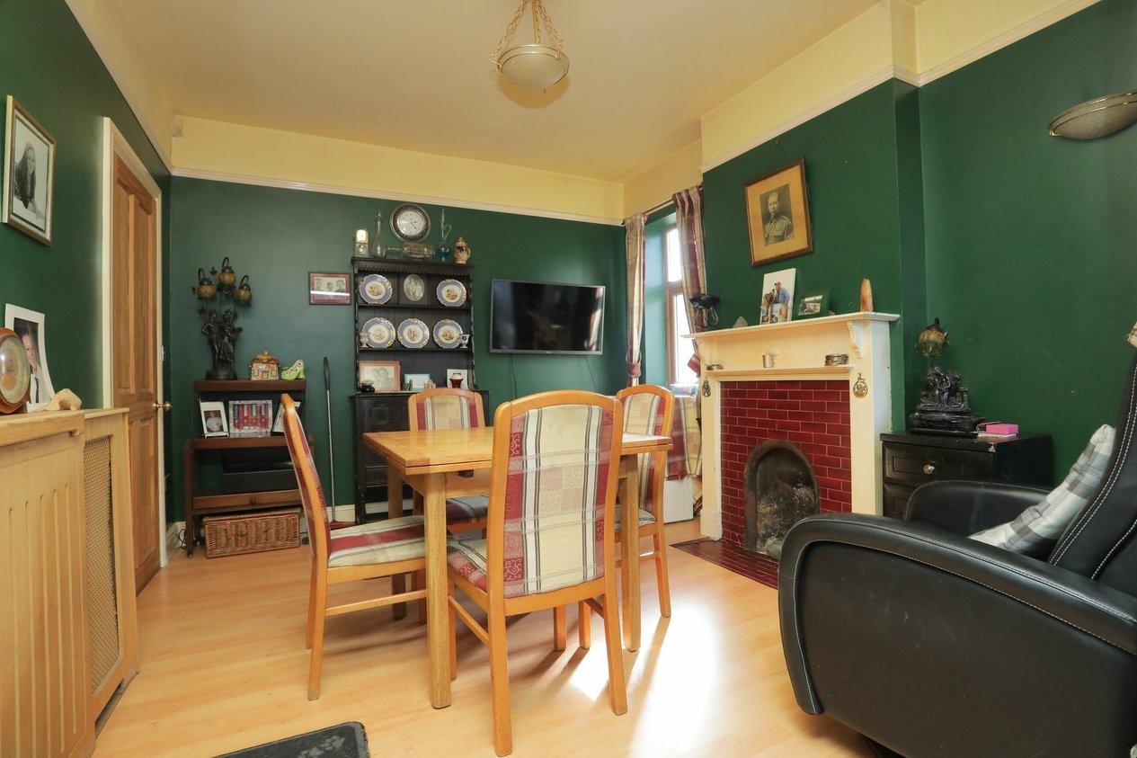 Properties For Sale in Alpha Road  Birchington