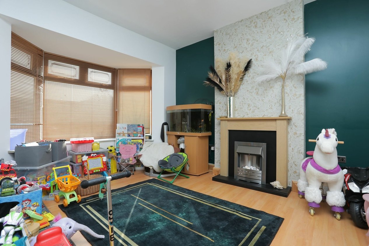 Properties For Sale in Alpha Road  Birchington