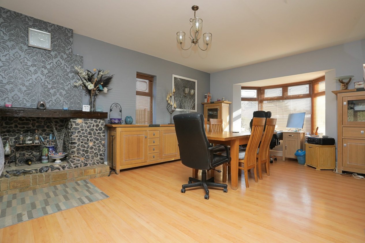 Properties For Sale in Alpha Road  Birchington