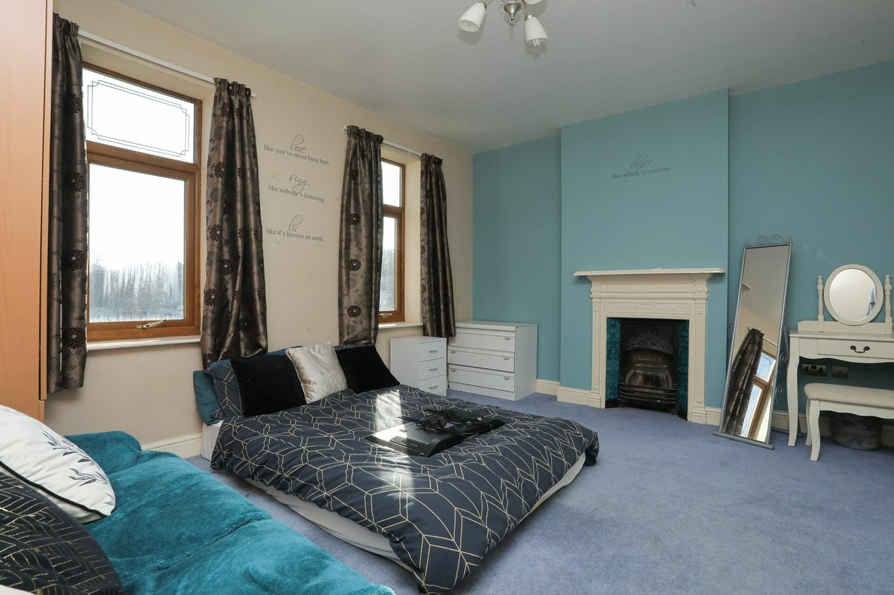 Properties For Sale in Alpha Road  Birchington