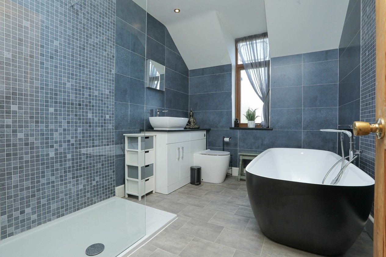 Properties For Sale in Alpha Road  Birchington