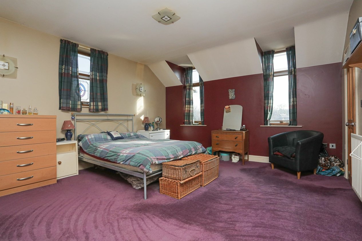 Properties For Sale in Alpha Road  Birchington