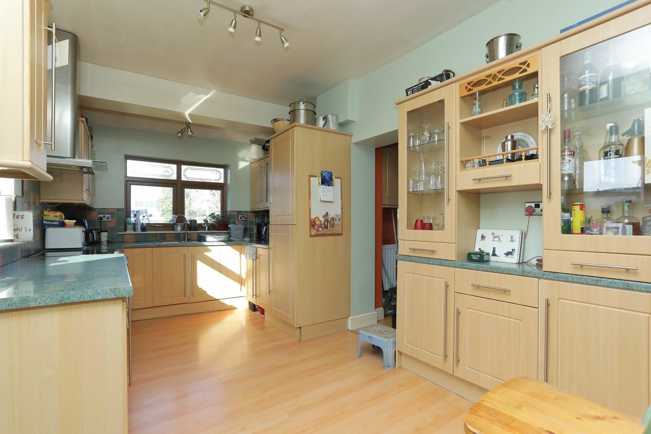 Properties For Sale in Alpha Road  Birchington