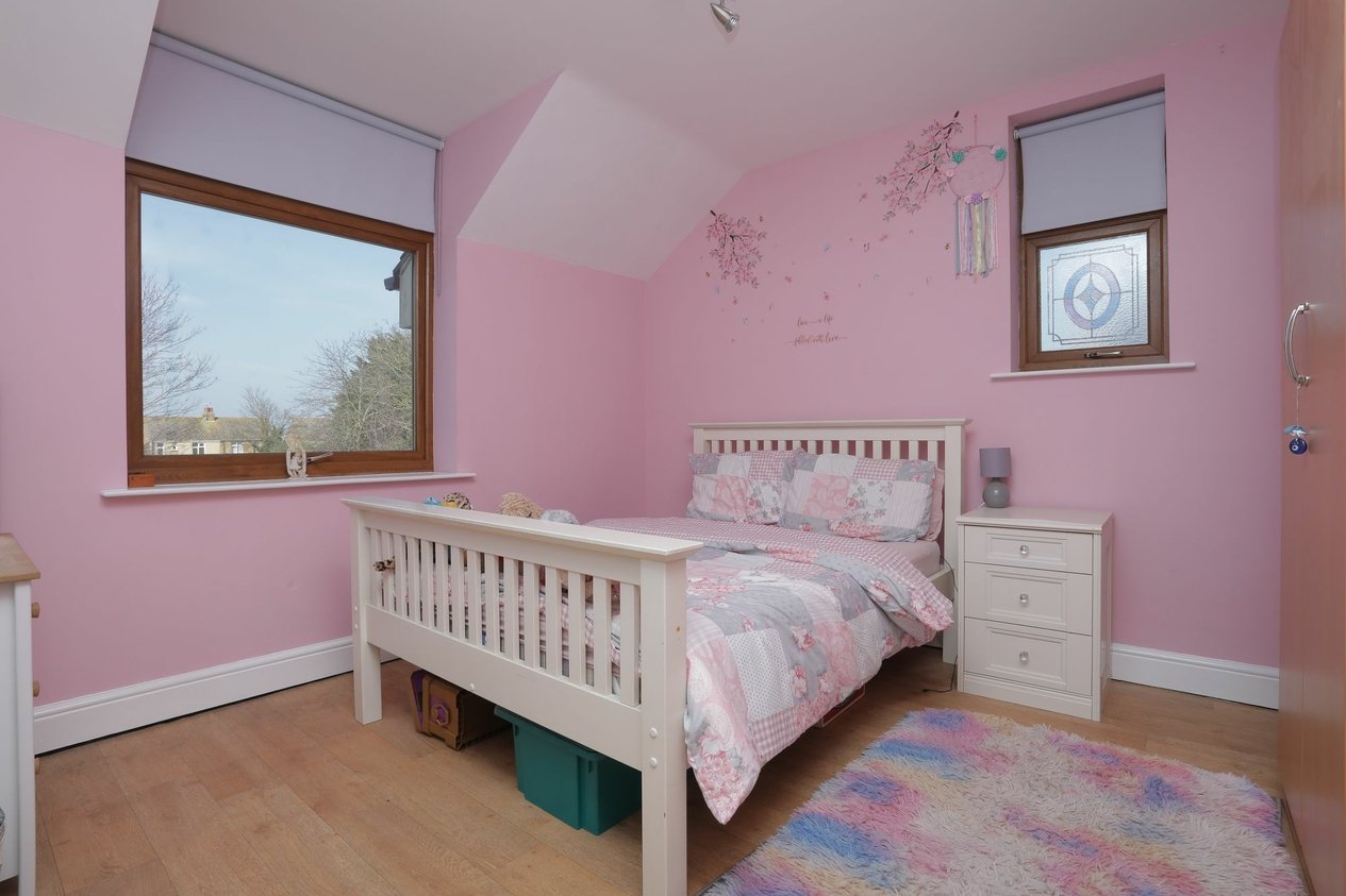 Properties For Sale in Alpha Road  Birchington