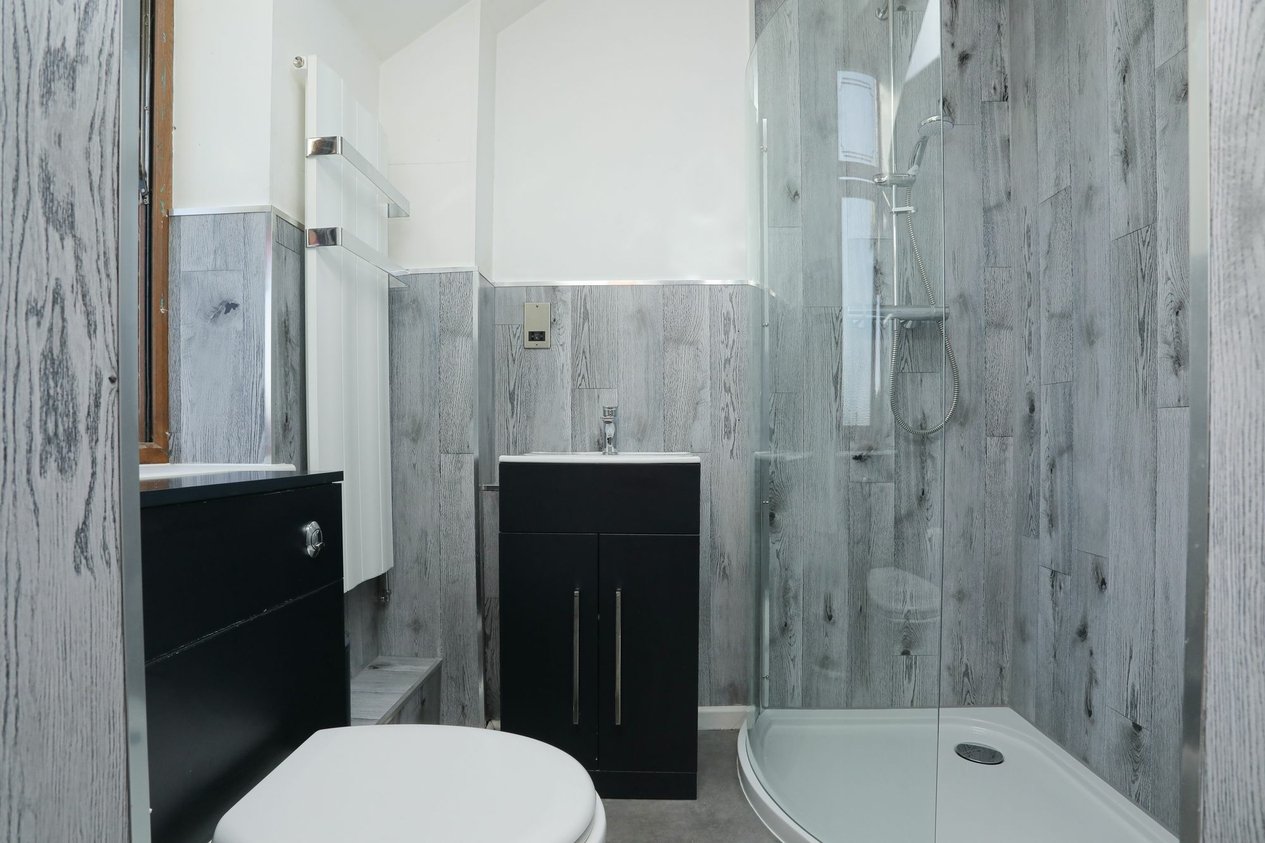 Properties For Sale in Alpha Road  Birchington