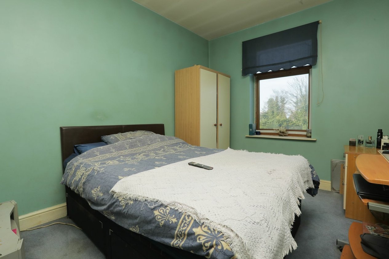 Properties For Sale in Alpha Road  Birchington