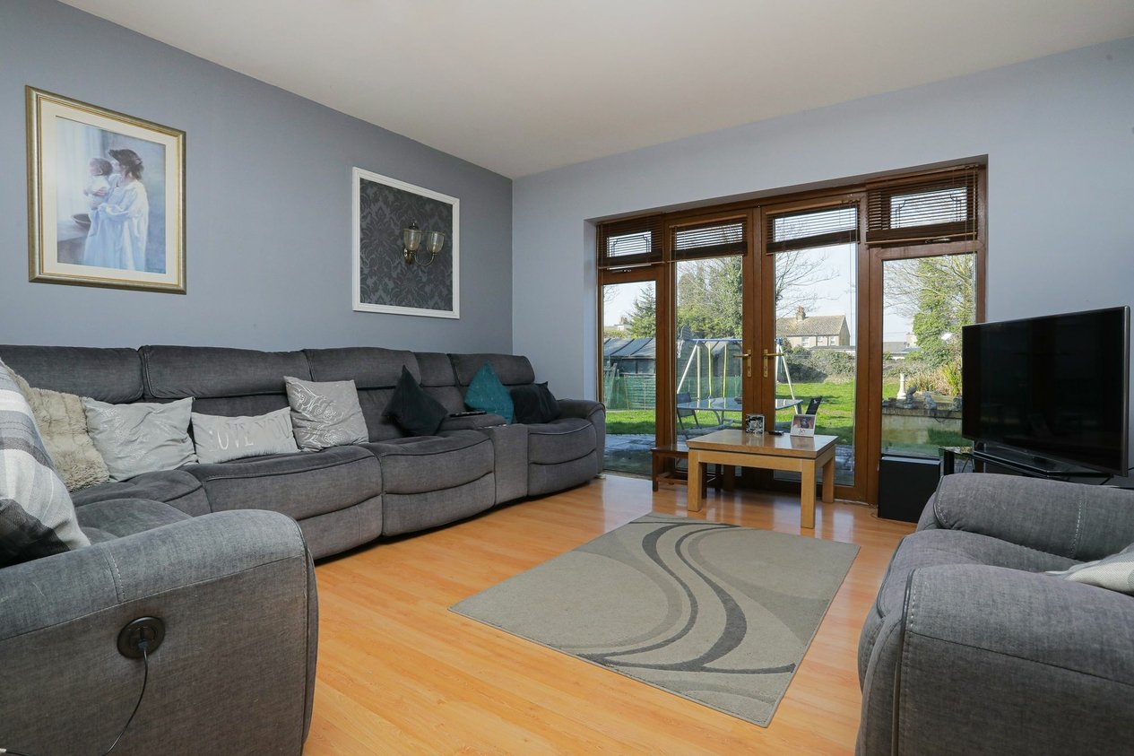 Properties For Sale in Alpha Road  Birchington
