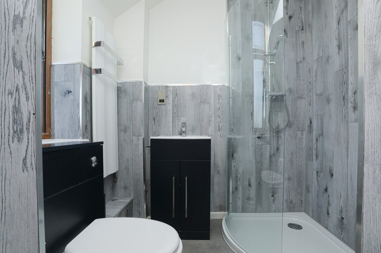 Properties For Sale in Alpha Road Birchington