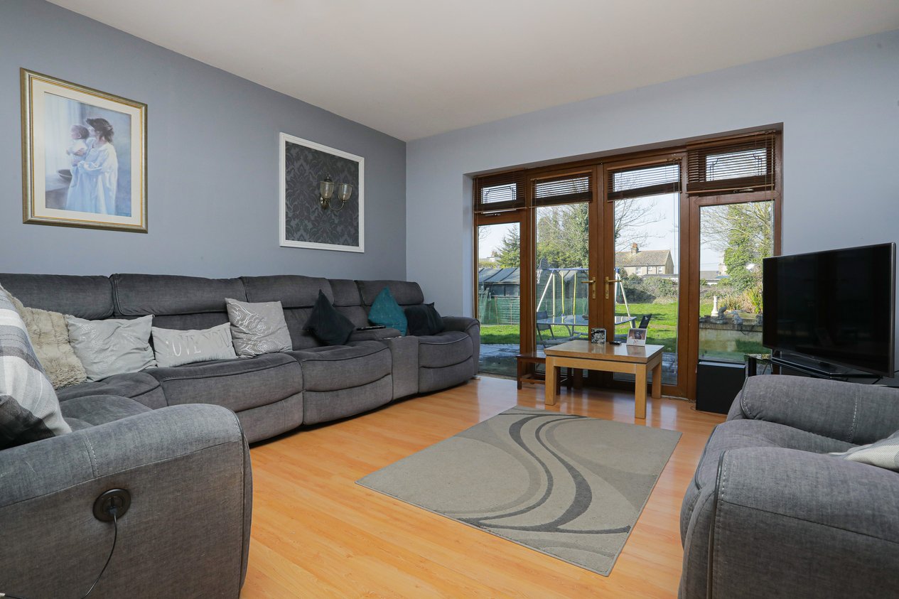 Properties For Sale in Alpha Road Birchington