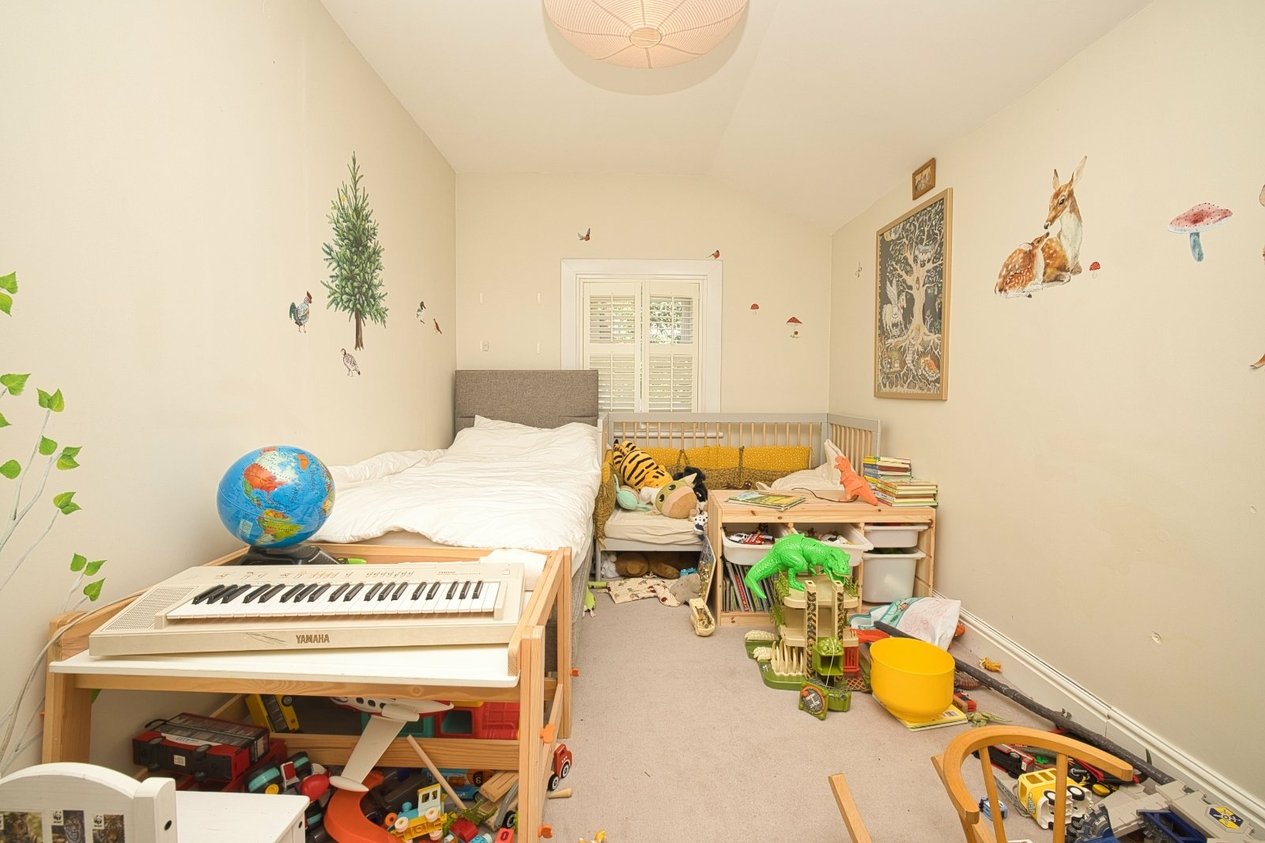 Properties For Sale in Alpha Road Ramsgate