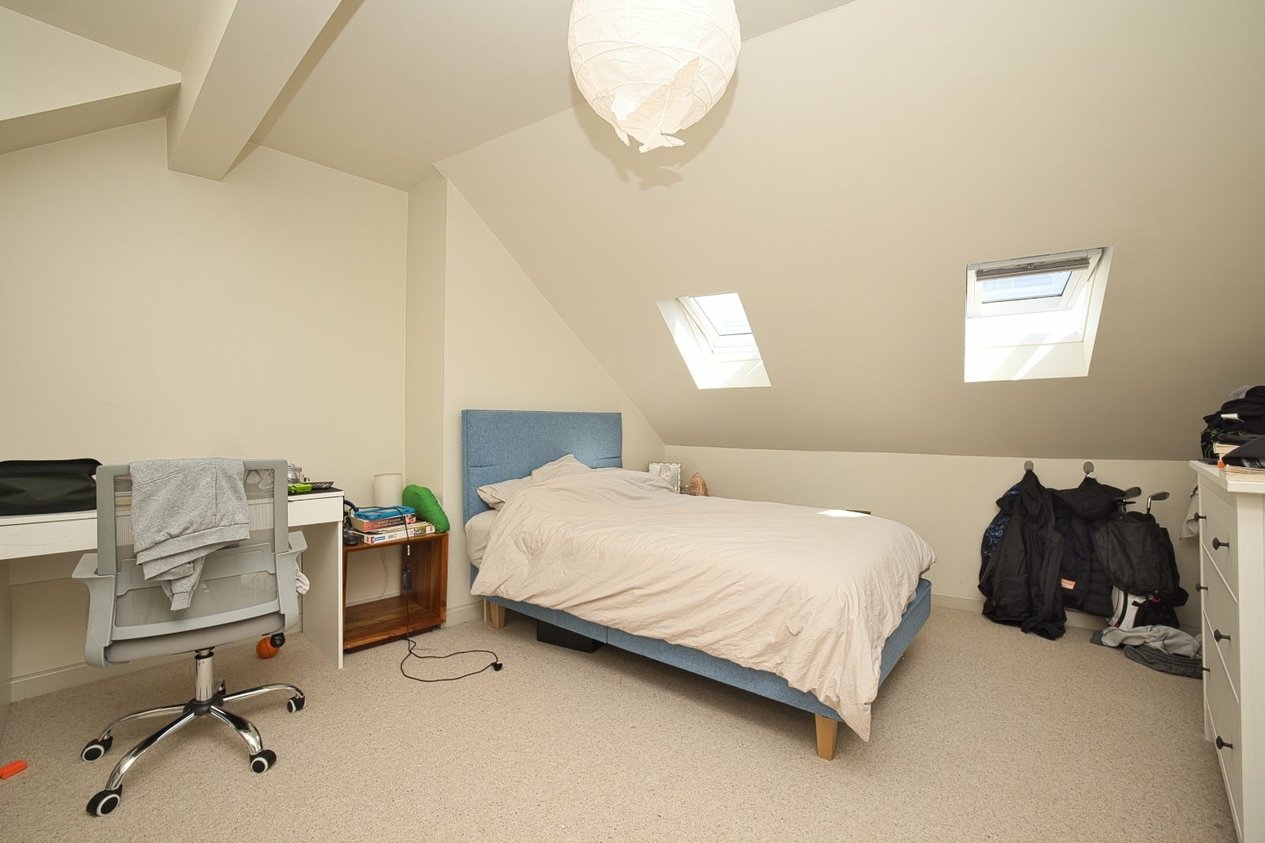 Properties For Sale in Alpha Road Ramsgate