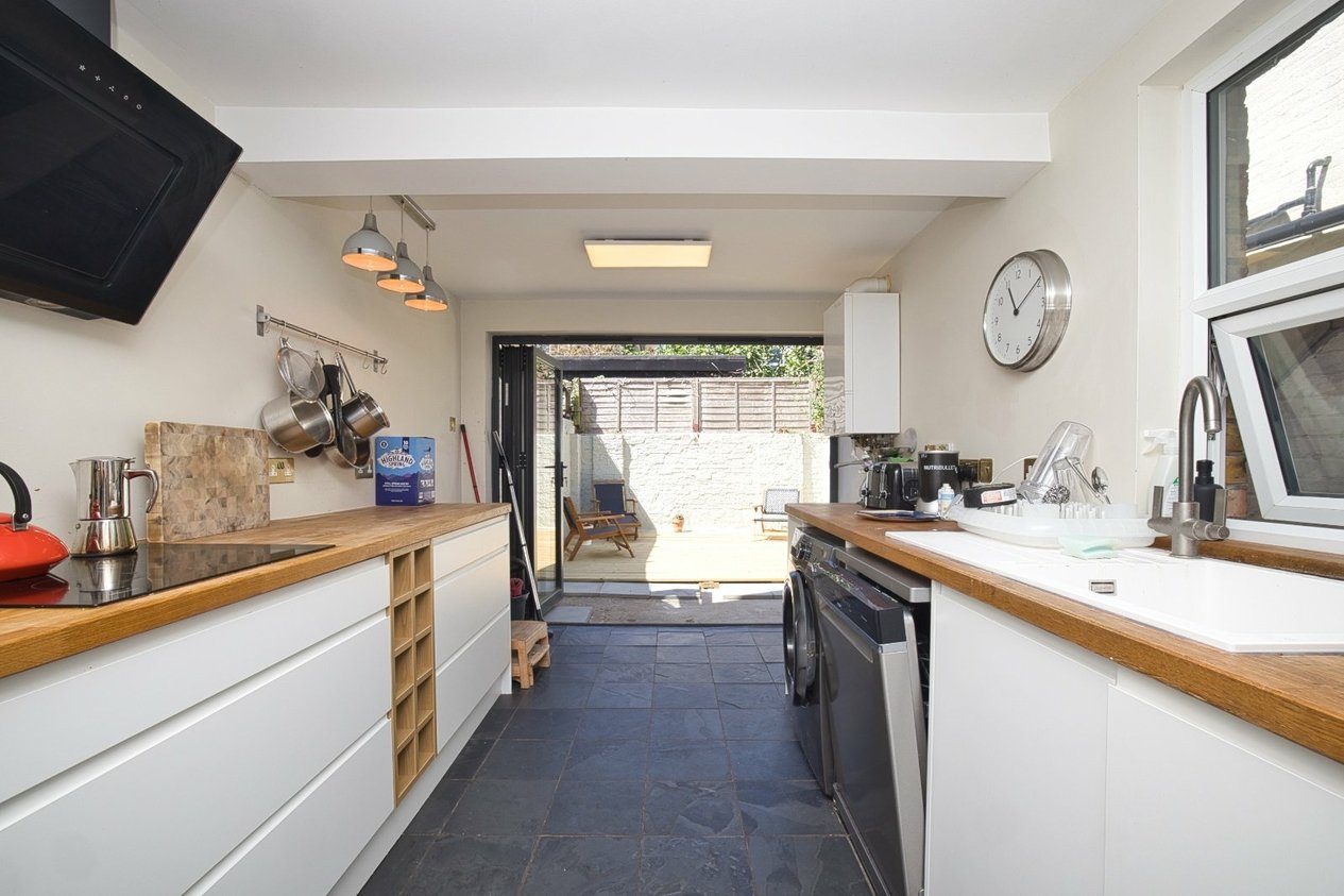 Properties For Sale in Alpha Road Ramsgate