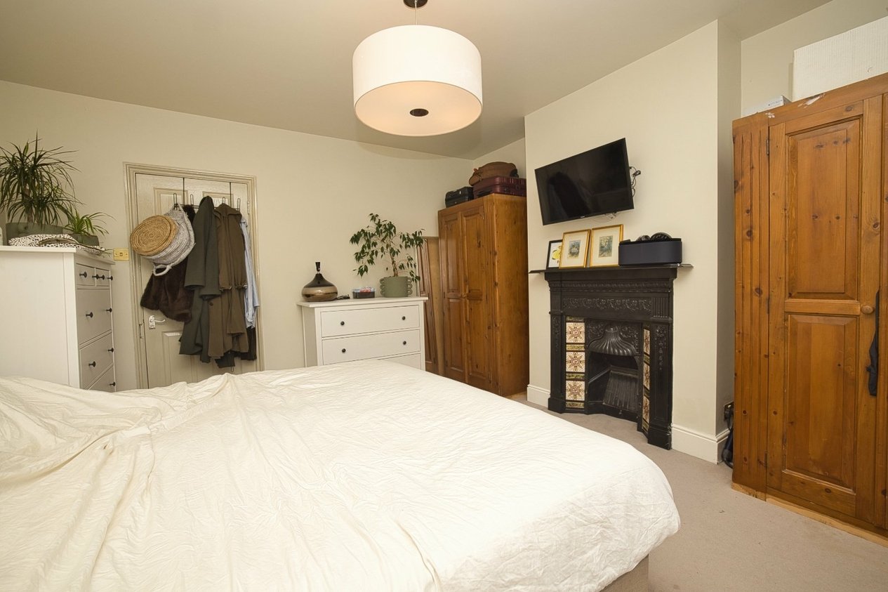 Properties For Sale in Alpha Road Ramsgate