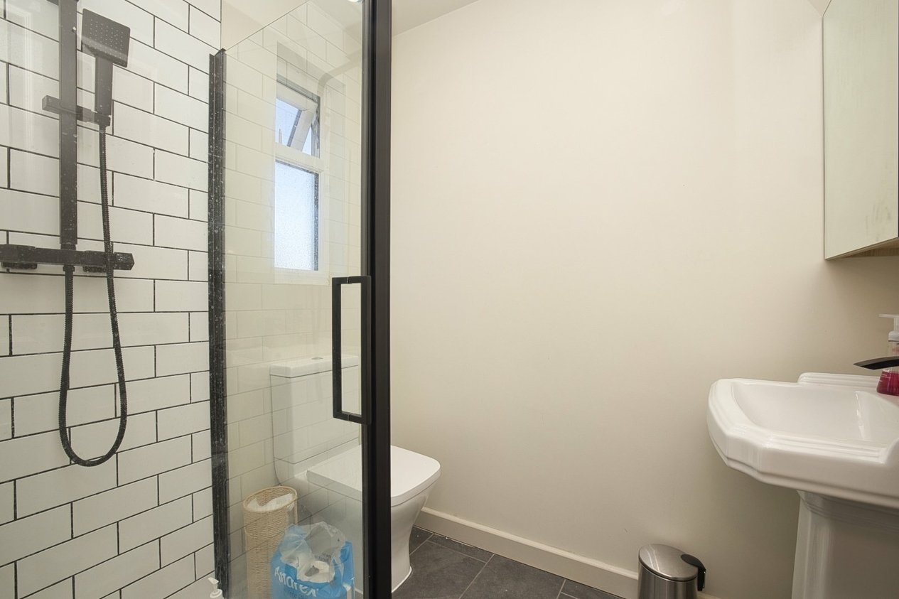 Properties For Sale in Alpha Road Ramsgate