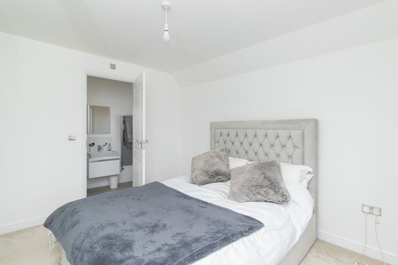 Properties For Sale in Ambrose Avenue  Herne Bay