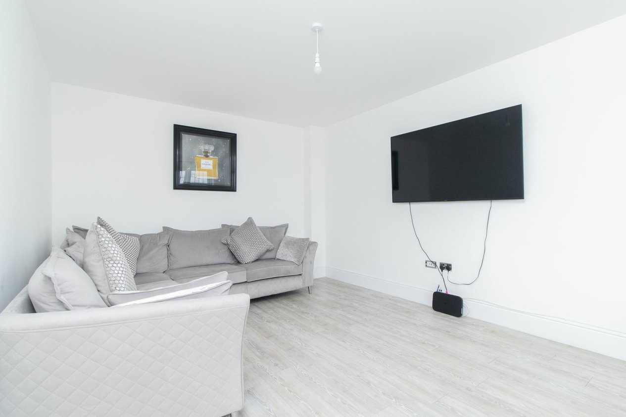 Properties For Sale in Ambrose Avenue  Herne Bay