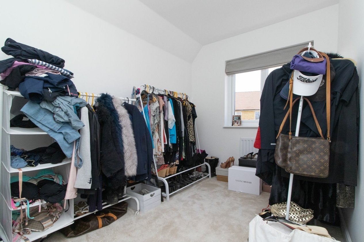 Properties For Sale in Ambrose Avenue  Herne Bay