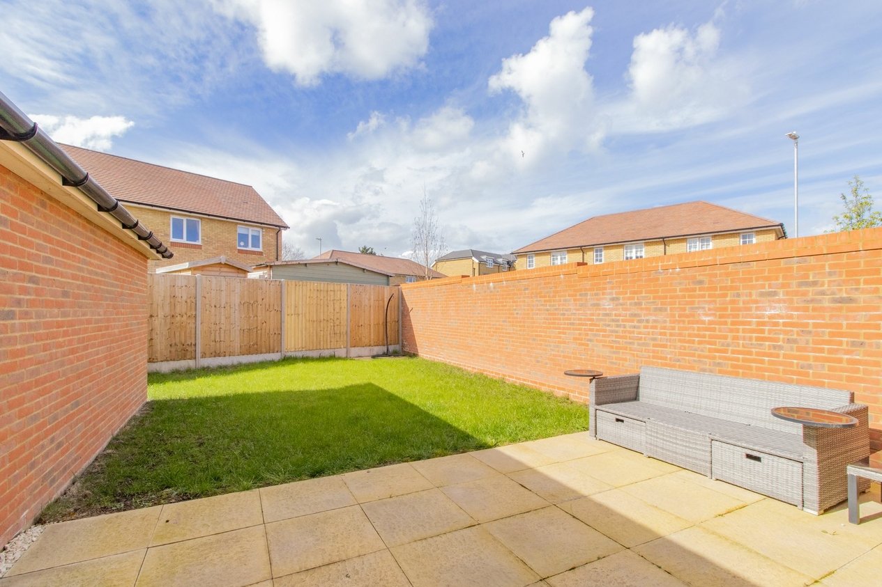 Properties For Sale in Ambrose Avenue  Herne Bay