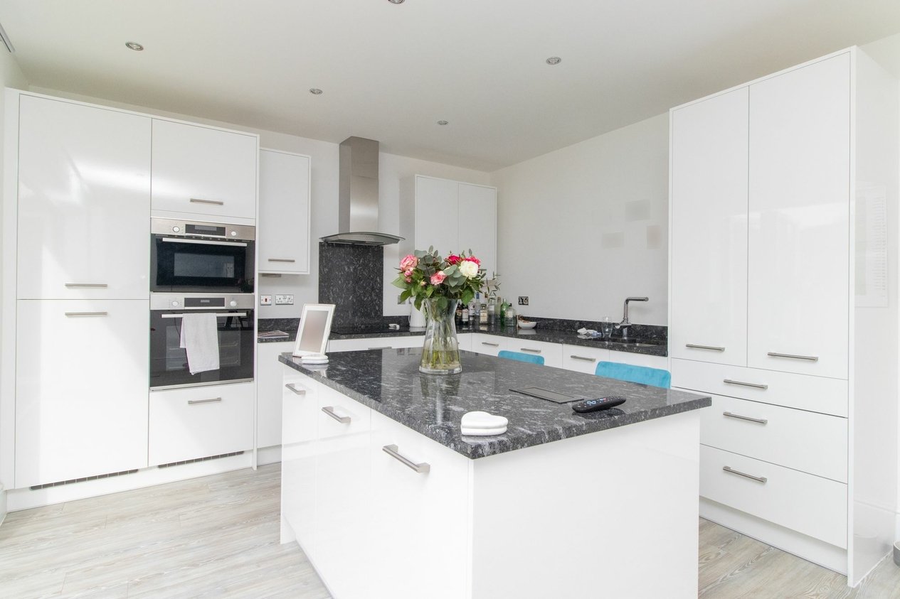 Properties For Sale in Ambrose Avenue  Herne Bay