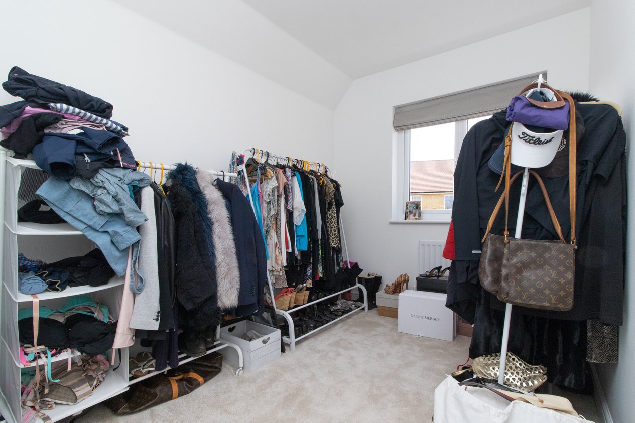 Properties For Sale in Ambrose Avenue Herne Bay