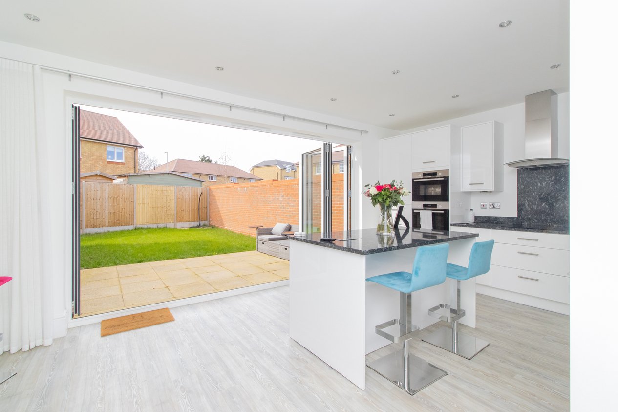 Properties For Sale in Ambrose Avenue Herne Bay