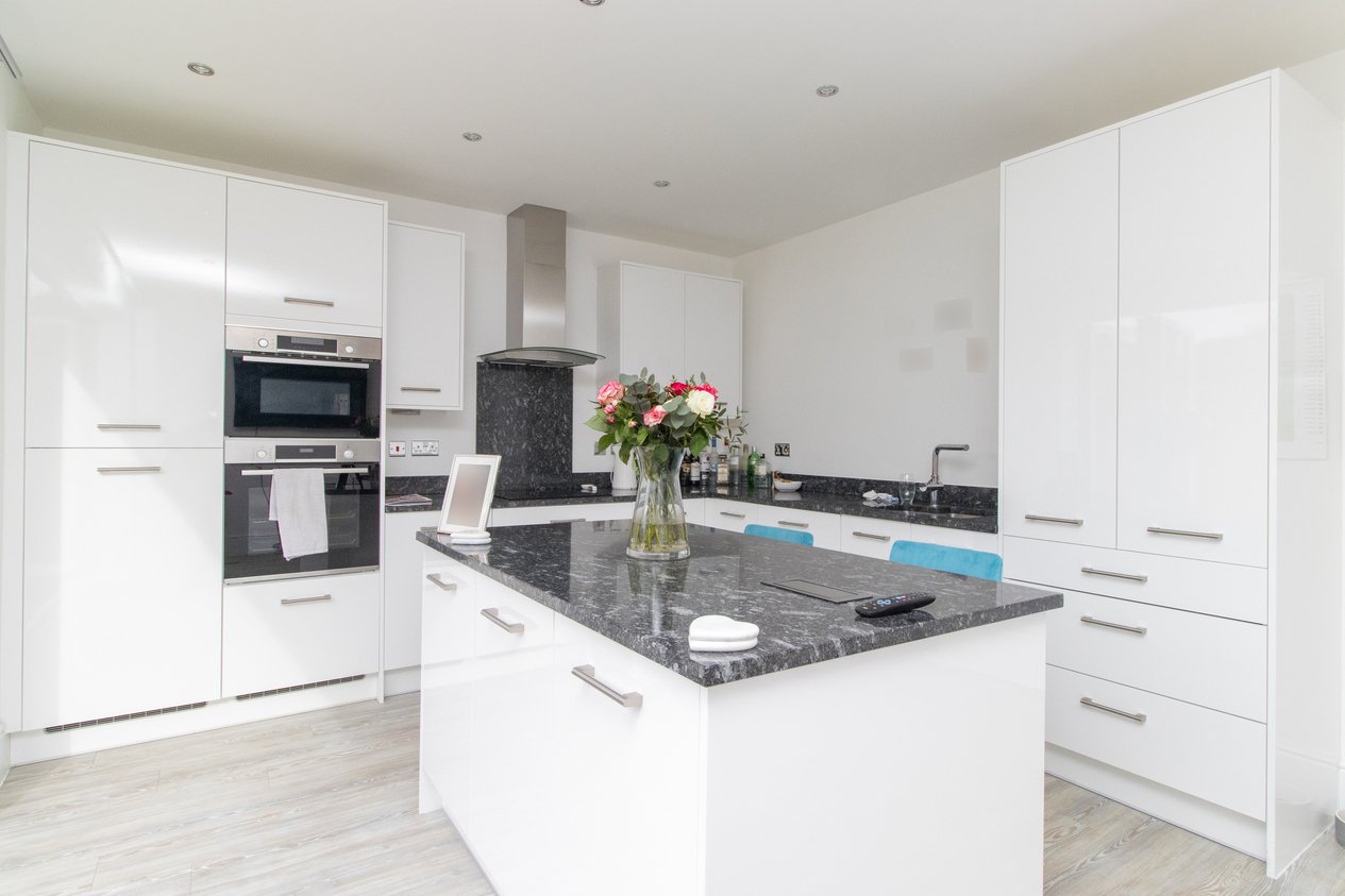 Properties For Sale in Ambrose Avenue Herne Bay