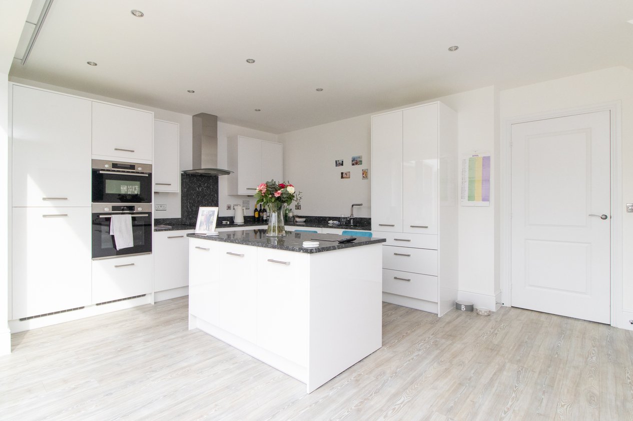 Properties For Sale in Ambrose Avenue Herne Bay