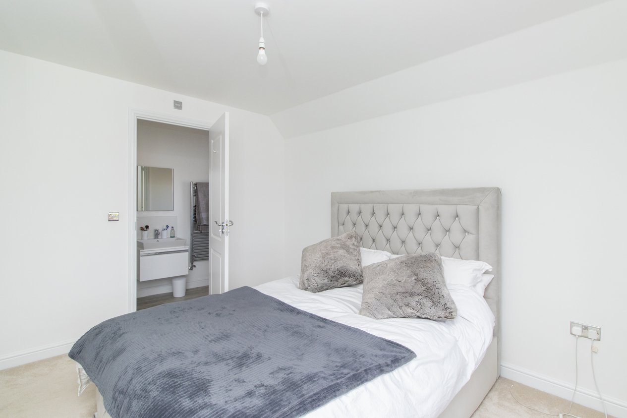 Properties For Sale in Ambrose Avenue Herne Bay
