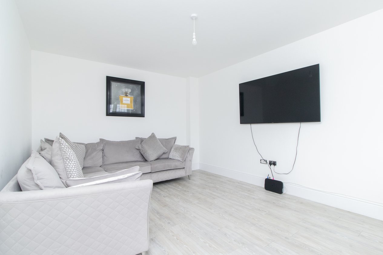 Properties For Sale in Ambrose Avenue Herne Bay