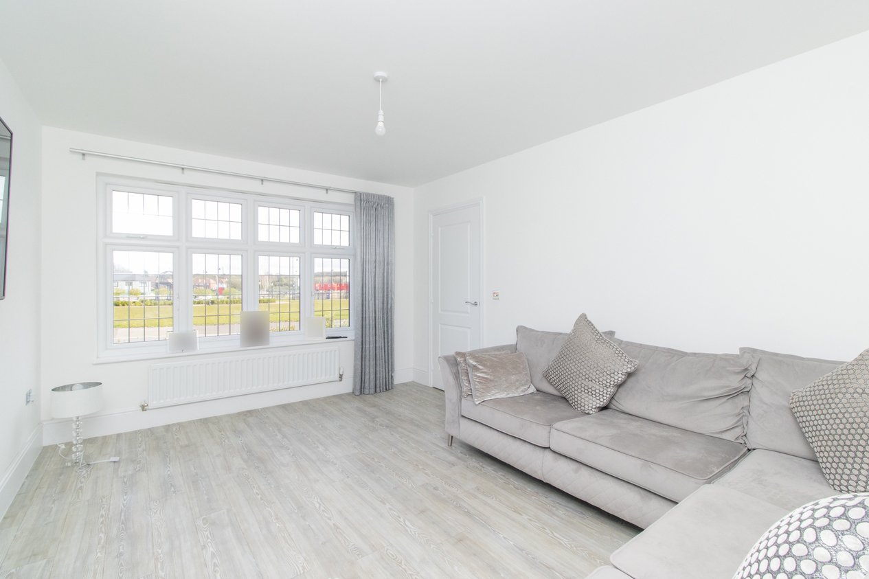 Properties For Sale in Ambrose Avenue Herne Bay
