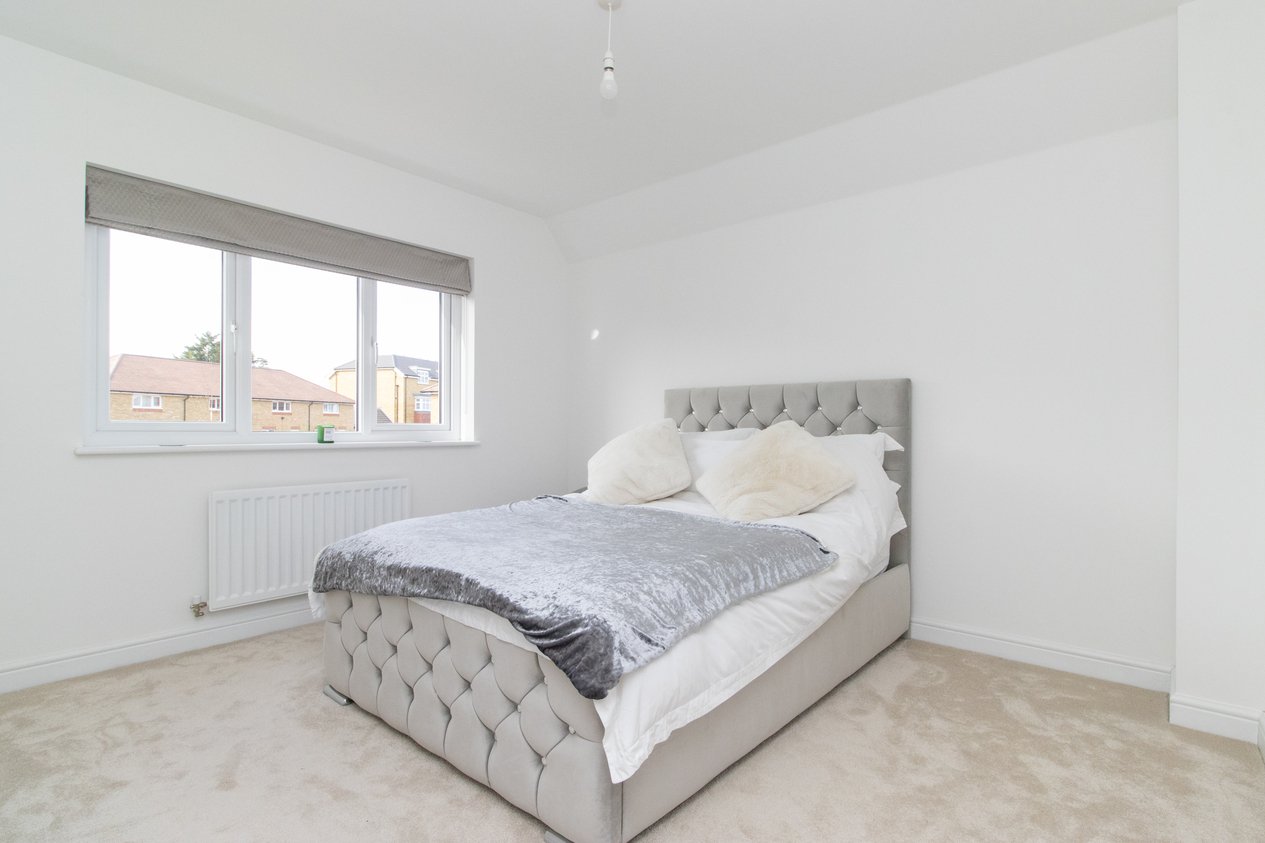 Properties For Sale in Ambrose Avenue Herne Bay
