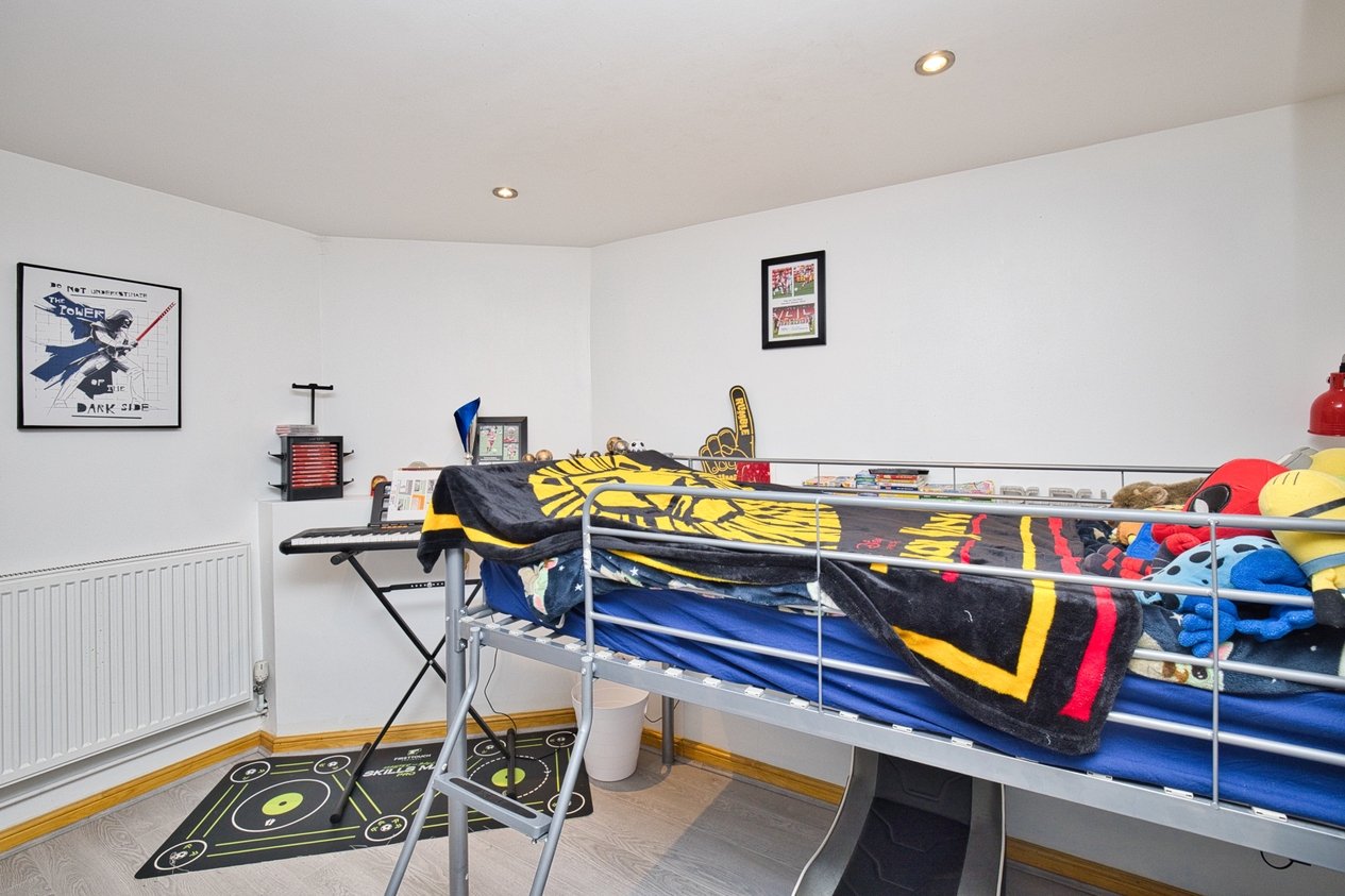Properties For Sale in Anns Road Ramsgate