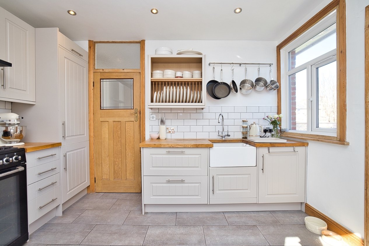 Properties For Sale in Anns Road Ramsgate