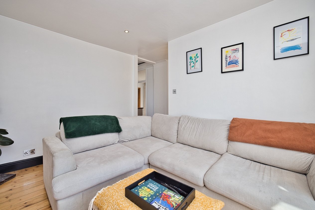 Properties For Sale in Anns Road Ramsgate